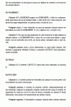 Miniatura do documento