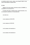 Miniatura do documento