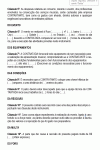 Miniatura do documento