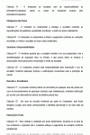 Miniatura do documento