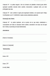 Miniatura do documento