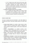 Miniatura do documento