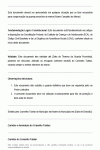 Miniatura do documento