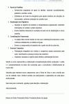 Miniatura do documento