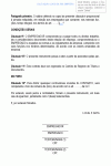 Miniatura do documento