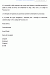 Miniatura do documento