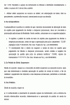 Miniatura do documento