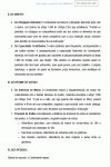 Miniatura do documento