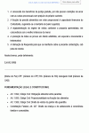 Miniatura do documento