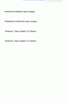 Miniatura do documento