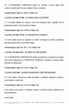 Miniatura do documento