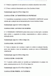 Miniatura do documento