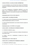 Miniatura do documento