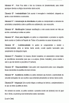 Miniatura do documento