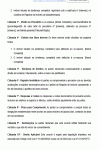 Miniatura do documento