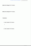 Miniatura do documento