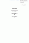 Miniatura do documento