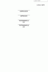Miniatura do documento