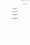 Miniatura do documento