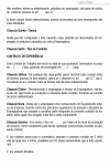 Miniatura do documento