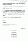 Miniatura do documento