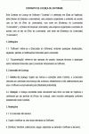 Miniatura do documento