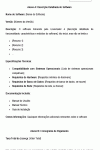 Miniatura do documento