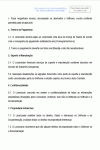 Miniatura do documento