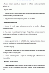 Miniatura do documento