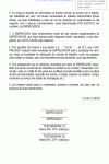 Miniatura do documento