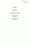 Miniatura do documento