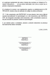 Miniatura do documento