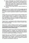 Miniatura do documento