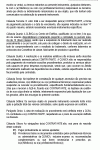 Miniatura do documento