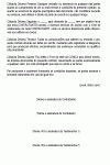Miniatura do documento