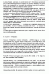 Miniatura do documento