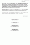 Miniatura do documento