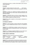 Miniatura do documento