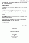 Miniatura do documento