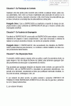 Miniatura do documento