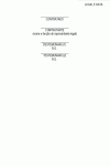 Miniatura do documento