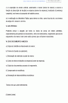 Miniatura do documento