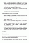 Miniatura do documento