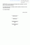 Miniatura do documento