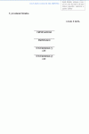 Miniatura do documento