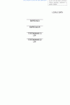 Miniatura do documento