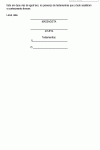 Miniatura do documento