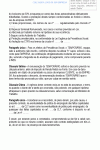 Miniatura do documento