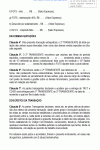 Miniatura do documento