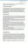 Miniatura do documento